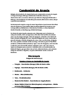 CANDOMBLÉ DE ANGOLA.pdf